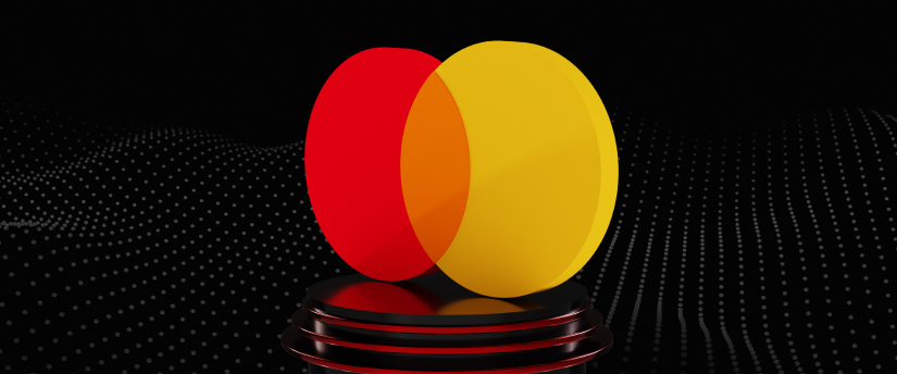 WhatsApp Active Number Filter: Solve Customer Recruitment Challenges