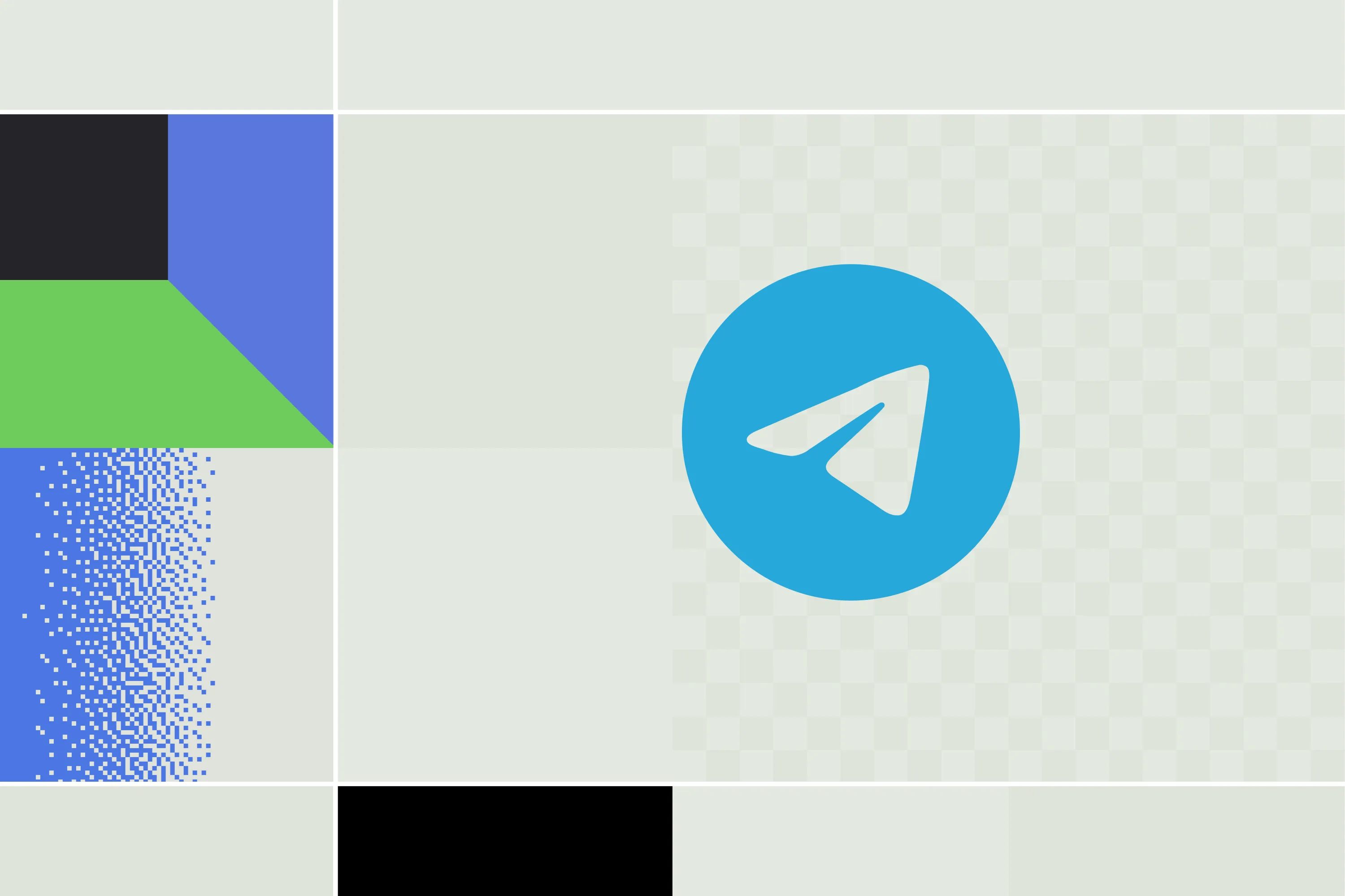 How Effective is Facebook Marketing?