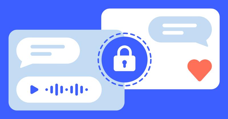 Verification code receiving platform