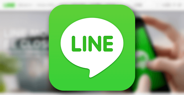 Line number filtering technology: Ensuring user payment security